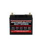 Antigravity Group 26 Lithium Car Battery w/Re-Start