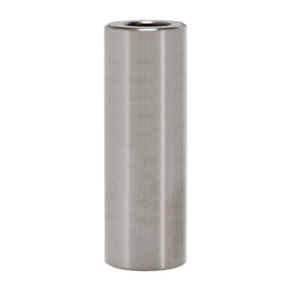 Wiseco Piston Pin - 22mm x 2.5inch SW Turbo Piston Pin