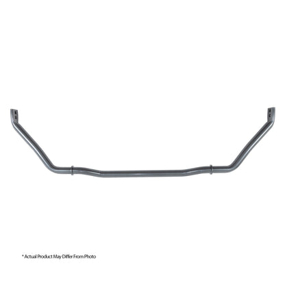 Belltech FRONT ANTI-SWAYBAR 84-94 TOYOTA PU