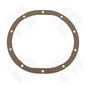 Yukon Gear 8.25in Chrysler Cover Gasket