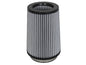 aFe MagnumFLOW Air Filters PDS A/F PDS 5in F x 6.5in B x 5.5in T x 9in H