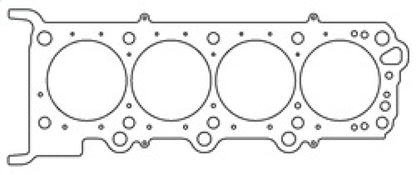 Cometic Ford 4.6L V-8 Right Side 92MM .040 inch MLS Headgasket