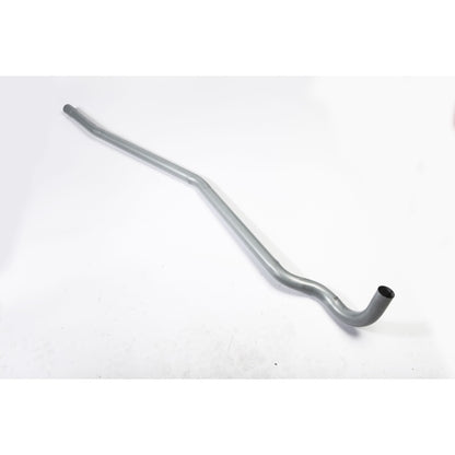 Omix Intermediate Exhaust Pipe 46-71 Willys & Models