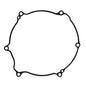 Vertex Pistons 03-05 KX 125 Clutch Cover Gasket