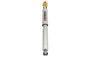 Belltech SHOCK ABSORBER STREET PERFORMANCE (221266)