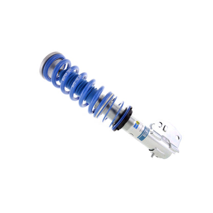 Bilstein B14 Mitsubishi Lancer EVO 6/7/8/9K 4 Suspension Kit