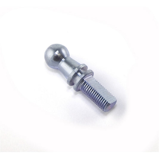 Omix Bellcrank Pivot Stud 72-75 Jeep CJ