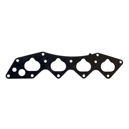 Skunk2 Honda/Acura LS Thermal Intake Manifold Gasket