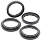 All Balls Racing 15-23 Honda CRF250R Fork Oil Seal & Dust Seal Kit