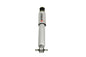 Belltech Street Performance OEM Shock Absorber