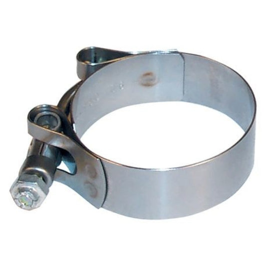 S&S Cycle O-Ring Style Manifold Clamp