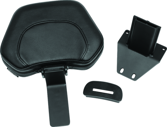 Kuryakyn Driver Backrest 18-20 Honda GL1800