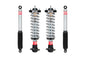 Eibach Pro-Truck Coilover Stage 2 14-18 Chevrolet Silverado 1500 2WD -4WD