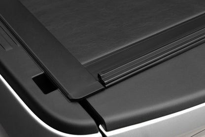 Roll-N-Lock 2019 RAM 1500 65-1/2in M-Series Retractable Tonneau Cover