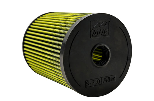 AWE Tuning C7 3.0T / 4.0T S-FLO Filter