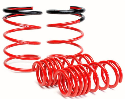 Skunk2 05-06 Acura RSX Lowering Springs (2.25in - 2.00in.) (Set of 4)