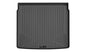 Husky Liners 23-23 Honda CR-V WeatherBeater Cargo & Trunk Liners Black