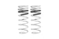 Eibach 22-23 Toyota Tundra TRD Offroad Pro-Kit Rear Springs Only