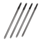 S&S Cycle 84-99 BT Standard Adjustable Pushrods