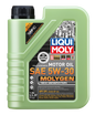 LIQUI MOLY 1L Molygen New Generation Motor Oil SAE 5W30