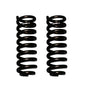 Skyjacker Coil Spring Set 1994-1996 Mazda B3000