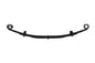 ARB / OME Leaf Spring Suzuki Sierra -Hd-F