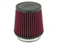 Skunk2 Racing Air Filter Replacement 4in Inlet 6x5