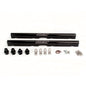 FAST Billet Fuel Rail Kit For LSXR