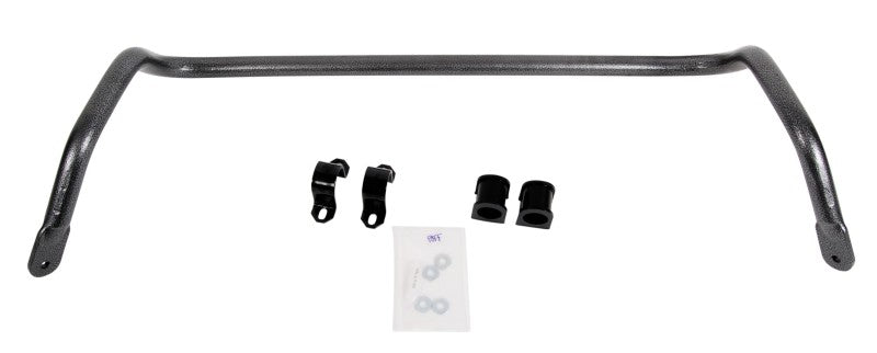 Hellwig 20-23 Chevrolet Silverado 2500/3500 HD Solid Heat Treated Chromoly 1.5in Front Sway Bar