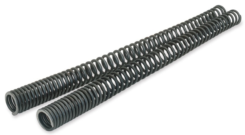 Progressive 11-1102 Fork Spring Hon/Kaw