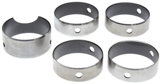 Clevite 2013+ GM LS 6.2L V8 LT1/LT4 (Gen V) Camshaft Bearing Set