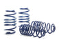 H&R 14-18 Volkswagen Jetta S/SE/SEL/GLI MK6 Super Sport Spring