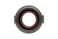 ACT 2005 Honda Civic Release Bearing