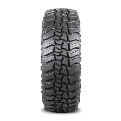 Mickey Thompson Baja Boss M/T Tire - 44X13.50R20LT 128Q 90000070891