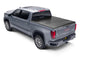 UnderCover 99-19 Silverado / Sierra Limited/Legacy 5.5ft Triad Bed Cover