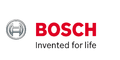 Bosch 14V Pencil Type 226 Ignition Coil (OE 12138647689/9807841880)