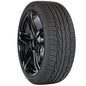 Toyo Extensa HP II Tire - 225/45R18 95W