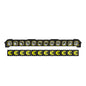 KC HiLiTES FLEX ERA LED 30in. Light Bar - Master Kit