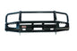 ARB Combination Bar Xterra 05On