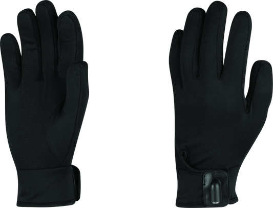 FIRSTGEAR Heated Glove Liner - Extra Small