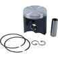 Vertex Piston 13-17 Beta RR 2T 300 300cc Cast Replica Piston Kit