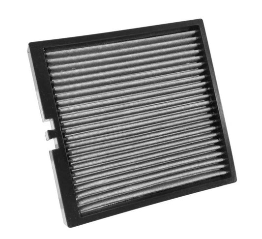 K&N 14-16 GM Fullsize Truck Cabin Air Filter