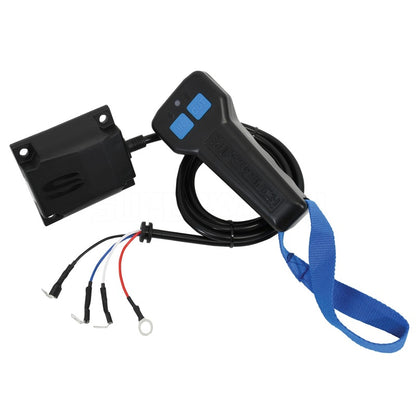 Superwinch Wireless Remote Control Kit