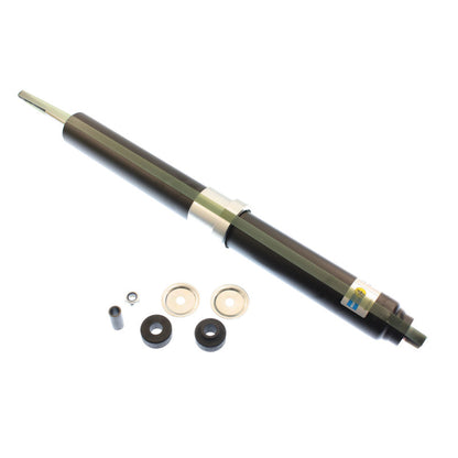 Bilstein B6 (HD) 66-95 & 00-02 Rolls Royce (Various Models) Front 46mm Monotube Shock Absorber