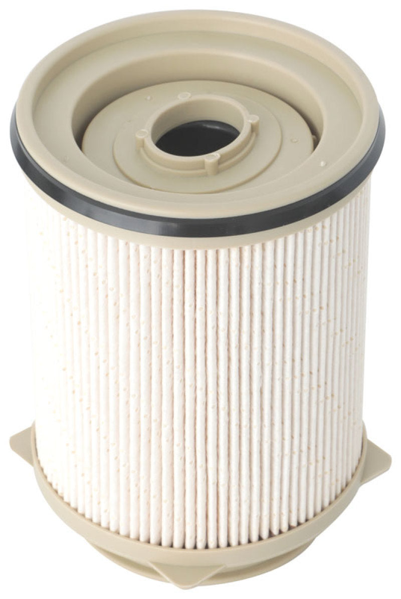 K&N 18-22 Dodge RAM 6.7L L6 Diesel Fuel Filter