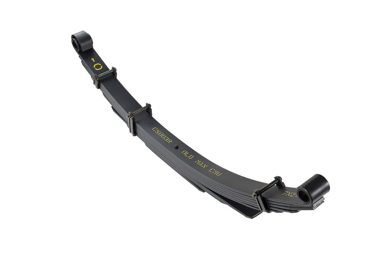 ARB / OME Leaf Spring Toy 45 Serr