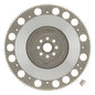 Exedy 2006-2006 Saab 9-2X Aero H4 Lightweight Flywheel