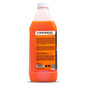 Chemical Guys Signature Series Orange Degreaser - 1 Gallon