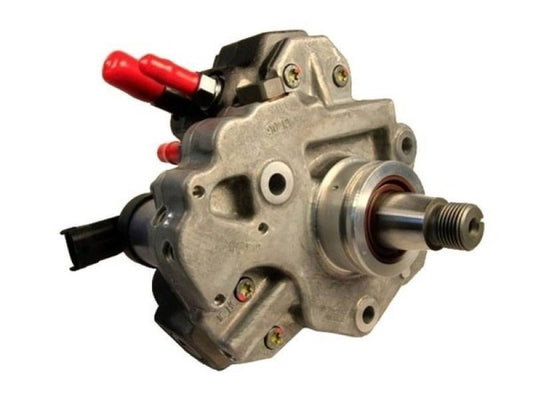 Exergy 03-07 Dodge Cummins 5.9L Sportsman CP3 Pump (6.7C Based)