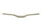 Renthal Fatbar 35 30 mm. Rise - Aluminum Gold